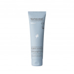 NATULIQUE SILVER ŠAMPÓN - 200ML - PURE SILVER SHAMPOO